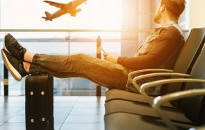 важат правила влизане великобритания