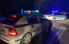 откриха наркотици къща петрич