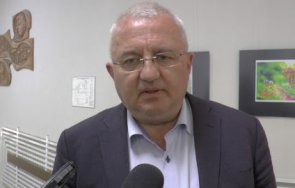 туризмът иска нулеви ограничения пълна свобода пътуванията