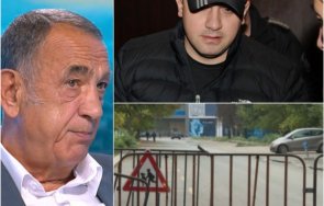 гореща тема топ криминалистът ботьо ботев разкри голяма грешка направил екзекуторът герена убийството