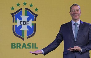 Рожерио Кабокло