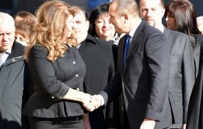 йотова наглее бтв