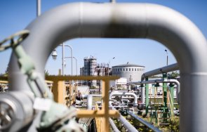 русия спря транзитния газ унгария украйна