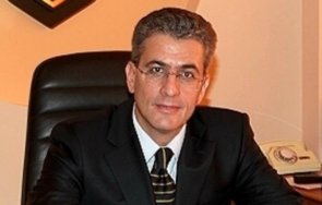 страшна прогноза малките общини остават без ток зимата