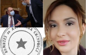 цвета кирилова разсипа радев петков говорите чест дълги правите държавна измама