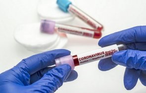 Русия регистрира 37 120 нови случая на коронавирус за последното