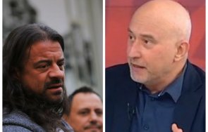 ресторантьорите скочиха математиците прогнозиращи пандемията covid срам позор сте