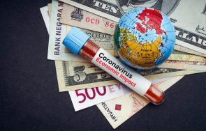 глоби милиони евро наложиха кипър неспазване covid мерките