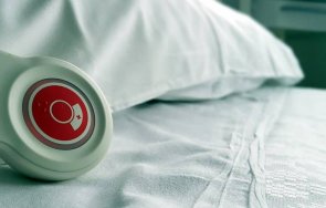 трагедия дневен траур ракитово covid затри семейство