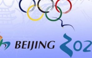 олимпиадата пекин проведе без чуждестранни фенове