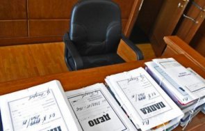 съдят бизнесмен укрил близо 100 000 лева данъци