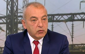 вместо години затвор близки алекс бяла протест заради намалената присъда убиеца