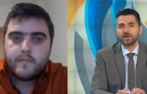 икономически експерт кнсб минималната заплата минималната цена труда бизнесът задължително плати