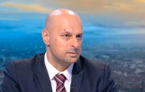 директорът енергийната борса разкри спекулации пазара електроенергия