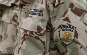 обявени 150 вакантни длъжности срочна военна служба доброволния резерв