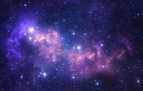 космическа мисия наблюдава астероиди юпитер