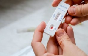 Румъния регистрира абсолютен рекорд на пациентите с КОВИД 19 в тежко