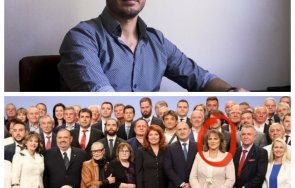 политологът доц стойчо стойчев разкова психиатъра радев цвиг изживява последна инстанция причинява стомашно чревен дискомфорт