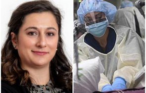 психолог установи covid предизвиква пандемичен мозък