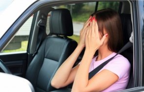 арестуваха наркотици мъж жена панагюрище