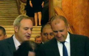 пик случва кандидатурата проф герджиков президент слухове факти вадят скандал майка набира инициативен комитет