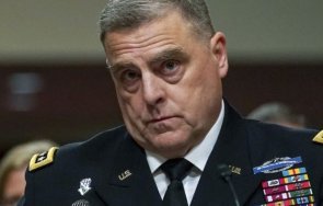 шефът генералния щаб сащ реални перспективи аскорошно възраждан кайда