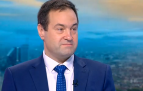 доц васил трайков сърдечно съдовите заболявания убиец