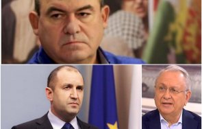 богомил бонев попиля радев комитета цветът нацията вътре осман октай