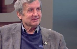 академик георги марков македонистите разрушават паметници поддържат българомразството