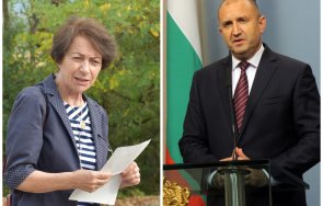 лили друмева гневна заради ченгесарския комитет радев вместо освиркан отречен обруган народът мълчи овчедушното поведение можем причиним децата