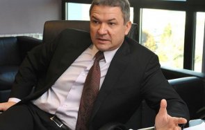 съдът русе оправда пламен бобоков нерегистрираните археологически обекти