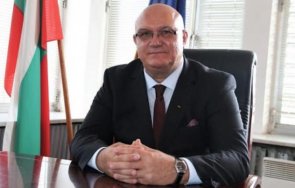 политическо номадство сдс оттегля подкрепата кмета видин влязъл инициативния комитет радев