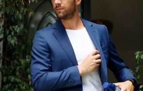 пик звездата влад адриан нартеа ексклузивни разкрия медията развръзката хитовия сериал снимки