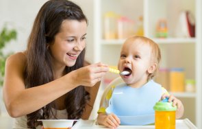 природни средства злояди деца