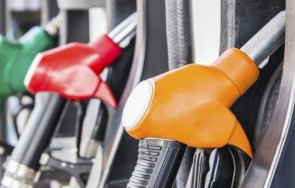 ситуацията недостига горива великобритания започва нормализира