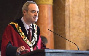 проф анастас герджиков потвърди приех бъда издигнат кандидат президент българия