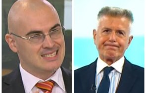 бизнесменът красимир дачев петър илиев тръгваш оцапани гащите