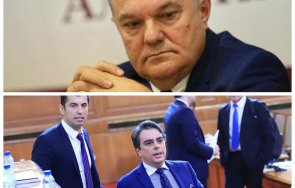 румен петков разобличи неграмотността харвардите приказките асен василев аец белене престъпление енергийната сигурност българия