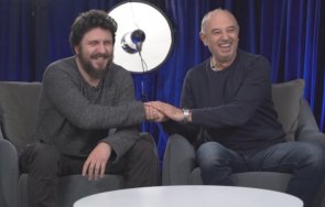 ники урумов блатечки забъркаха убийство