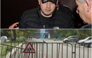 нова версия показното убийство софия тинето станал жертва опасни бизнес връзки