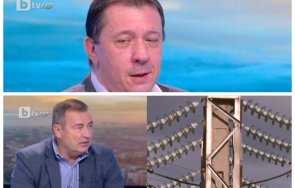 явор куюмджиев цената тока вдигне стане въстание тежестта пак прехвърли нек докато фалира