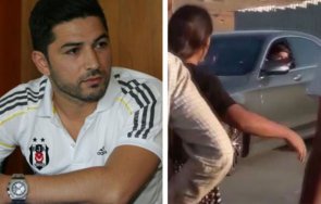 Сезер Йозтюрк