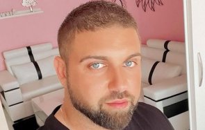 прокуратурата сезира разследва смъртта ангел