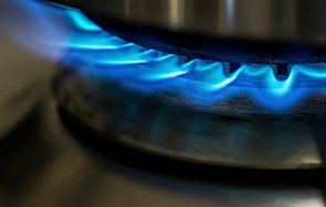 шок цената природния газ европа достигна 1000 долара 1000 куб метра