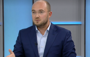 сос обявява против поскъпването парното