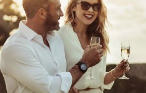 никой раздели зодии