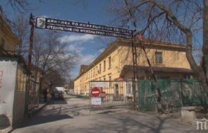 проговори мъжът починалата covid бременна близнаци възмездие първите дни лекуваха телефона отказваха приемат