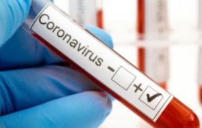 3 020 са новозаразените с коронавирус у нас за последните