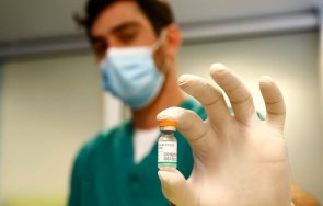 аржентина одобри имунизацията деца години китайска ваксина