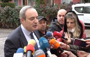 лъжи медиите започва кампанията проф герджиков